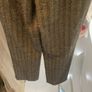 vintage Basler trousers Image 6