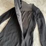 Celine dress Image 9