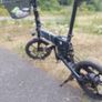 ladies fiido ebike Image 5