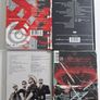 U2 Bundle Image 2