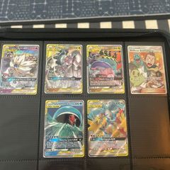 Valuable Pokmon cards