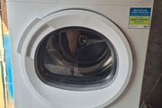 Beko 8kg Condenser Dryer For Sale