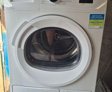 Beko 8kg Condenser Dryer For Sale