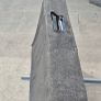 wheelchair ramp Image 7