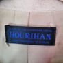 Jimmy Hourihan Wool & Mohair Coat UK 14 Image 6