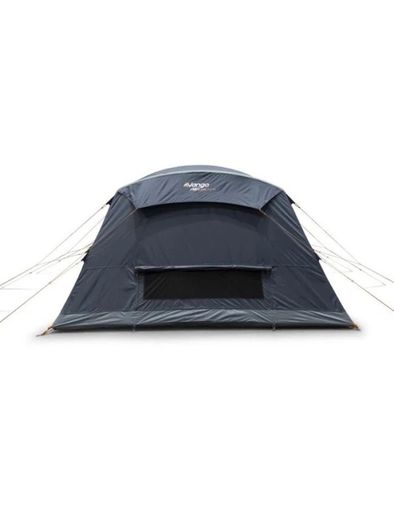 Vango Sierra Air Beam 500XL 2026 Model - Price Match