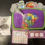 Leap Frog: Leaping Letters Game Image 2