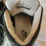 Retro Nike Air Flight Trainers Image 4