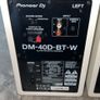 Pioneer DJ Speakers Image 4