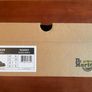 Dr. Martens Jadon Smooth Leather Platform Boots Image 4