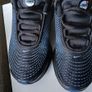 Boys Nike Air Max DN trainer Image 6