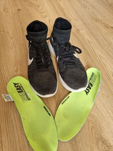 Nike Lunarepic