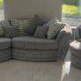 Furniture Image 4