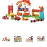 Vtech learn and grow farm Image 7