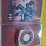 Invizimals The Lost Tribes PSP PlayStation Games Original Image 3