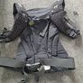 Baby carrier Image 2