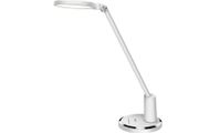 Desk Lamp, 64 pcs LEDs Eye-Caring Table Lamps, 10 Brightness Levels with 5 Lighting Modes LED Desk Light