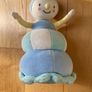 Moulin Roty toy limited edition Katherine Rouminoff Image 4