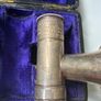 Victorian Oto Scope Image 3