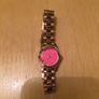 Marc Jacobs watch for sale Image 2