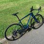 Specialized Creo SL Comp E5 Image 4