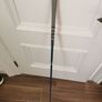 3 Wood callaway Image 2