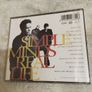 Simple Minds Real Life Image 2