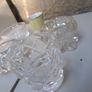 Various serving items free Image 6
