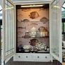 kitchen cabinet Image 6