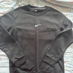 nike sweater