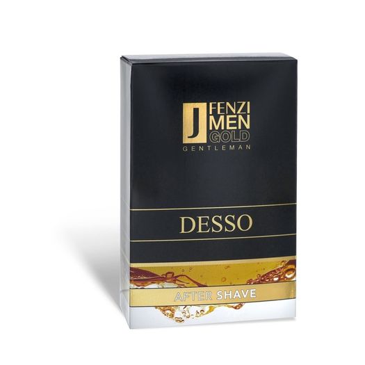 Premium Aftershave Lotion  Ultimate Hydration  Long  Lasting Scent