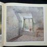Collectible books Image 6