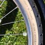 Girls Bike Decathlon Riverside 20inch. Image 3