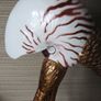 random Image 3