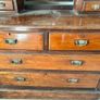Antique dressing table Image 2