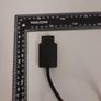 Watersnake RT Foot Pedal Control for Electric Boat Motor Image 10