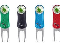 main image for ad Flick Divot Tool