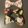 Pet Bow Ties Image 2