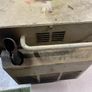 Diesel generator project Image 2