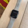 Apple Watch SE (GPS) (2nd Generation) Image 2