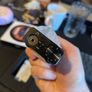 Fiio E10k Dac Image 3