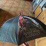 Kids Star Wars umbrella Image 3