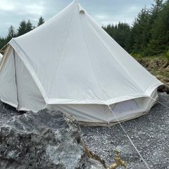 Bell Tent