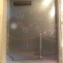 Monsters ;inc  Jumbo Steelbook Image 9