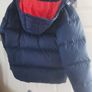 jacket tommy hilfiger Image 8