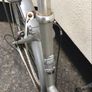 Hybrid bicycle price drop Image 6
