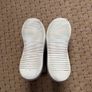 Mens Axel Arigato Trainers Size 7 EU 41 Image 4
