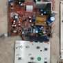 Circuit board selection various Image 5