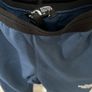 North face boys bottoms Image 5