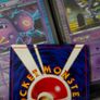 Squirtle ! from Rocket Gang Set ! 1997 ! Vintage Japanese Pokemon Card ! Image 6